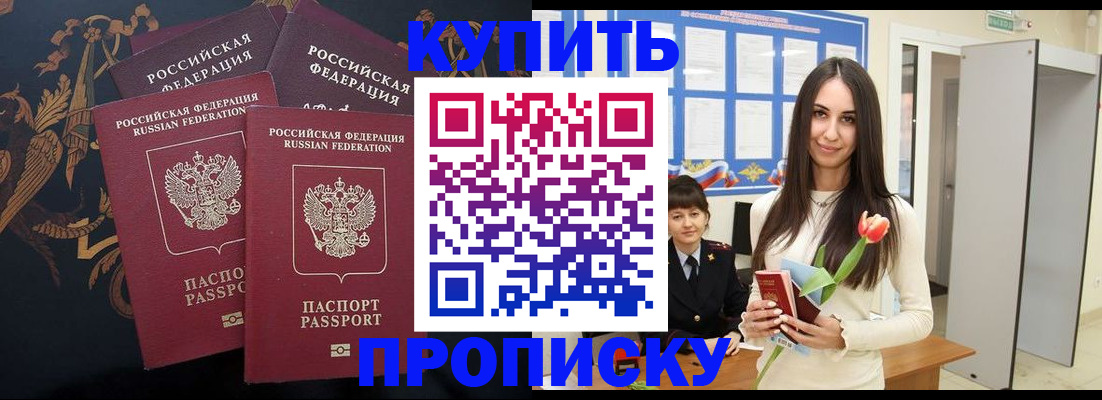 прописка гарантия в Дубне